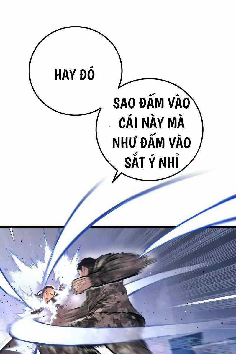 Đặc Vụ Kim - Chapter 129.5 - Trang 28
