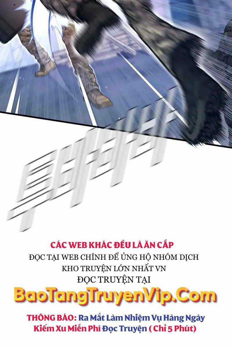 Đặc Vụ Kim - Chapter 129.5 - Trang 29