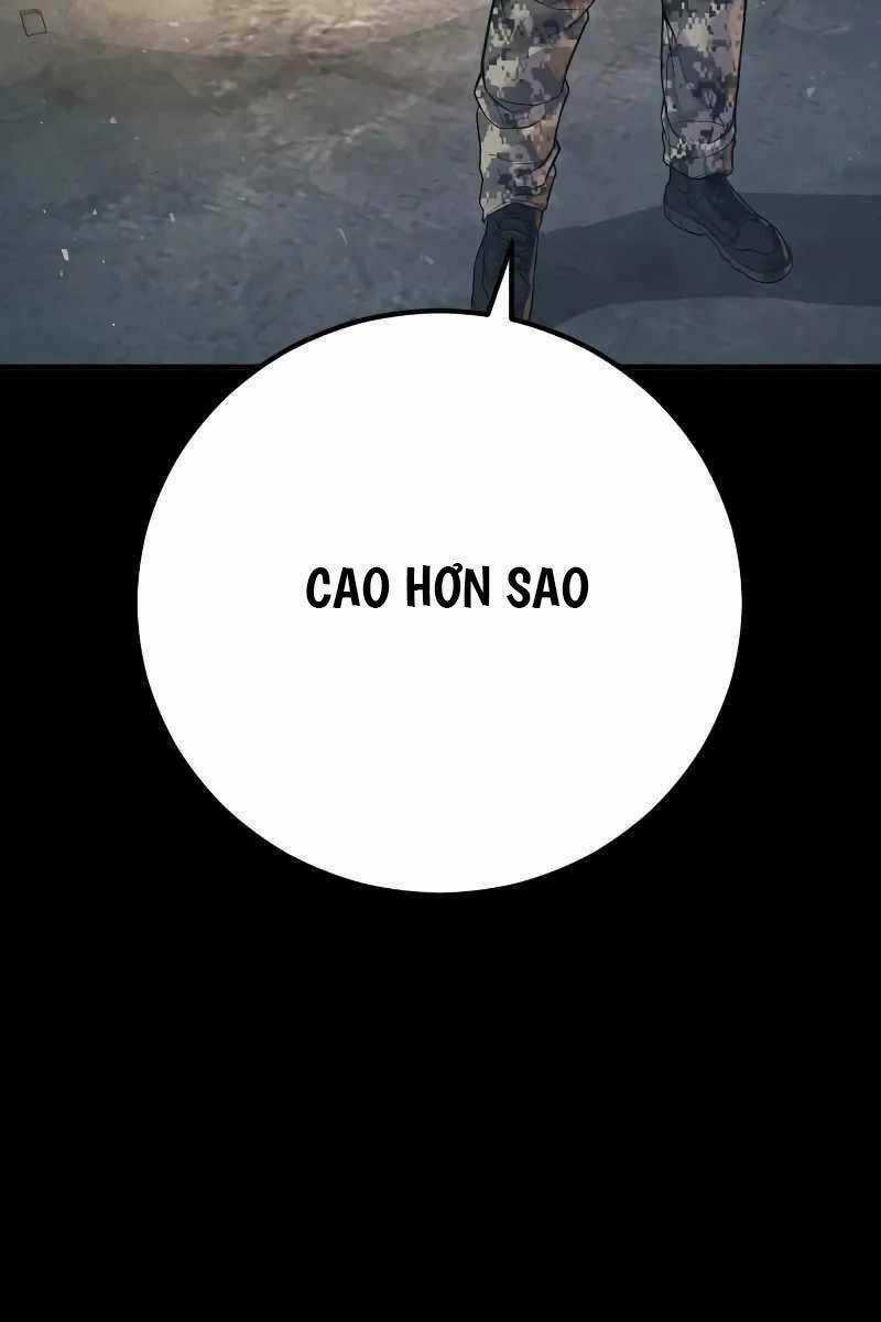 Đặc Vụ Kim - Chapter 129.5 - Trang 4