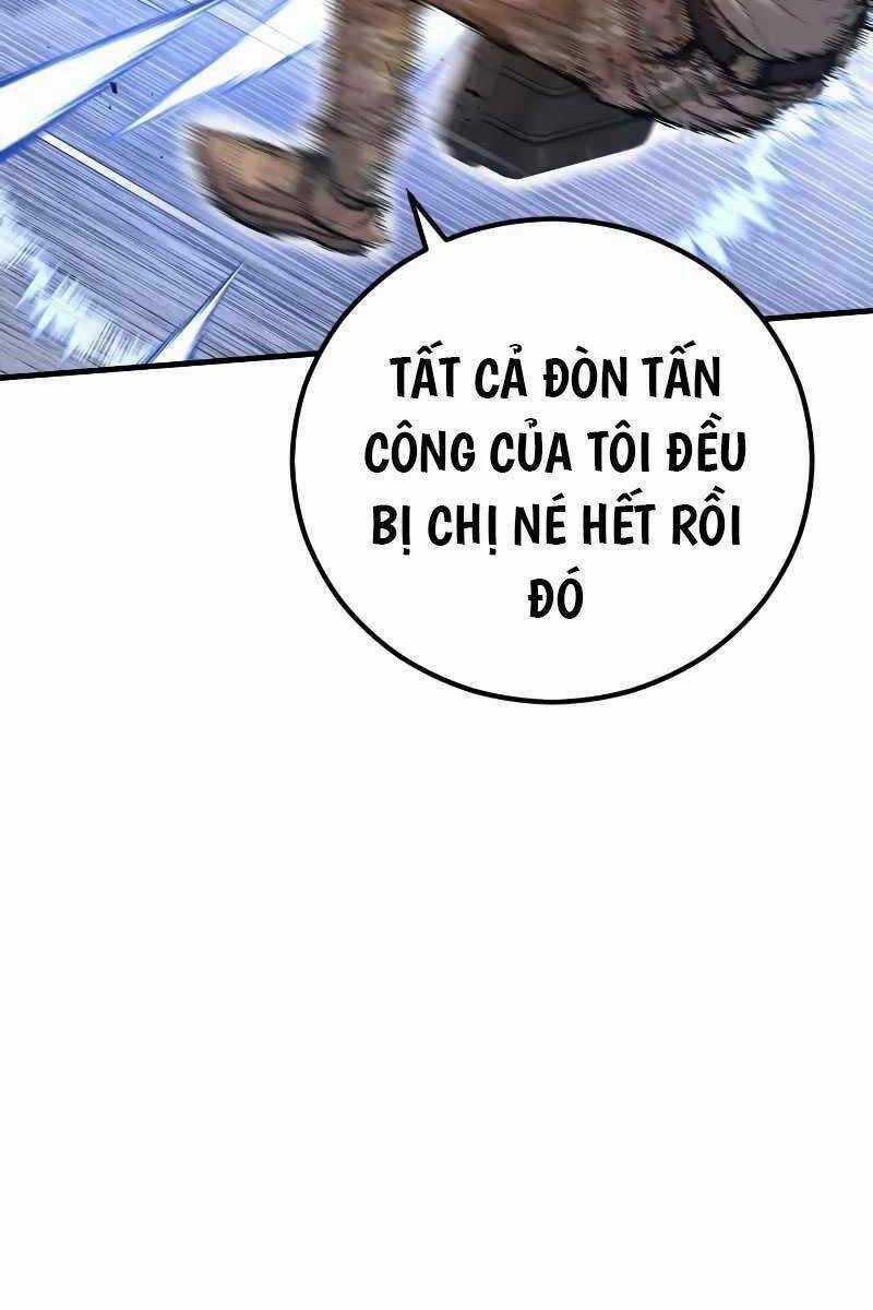 Đặc Vụ Kim - Chapter 129.5 - Trang 31