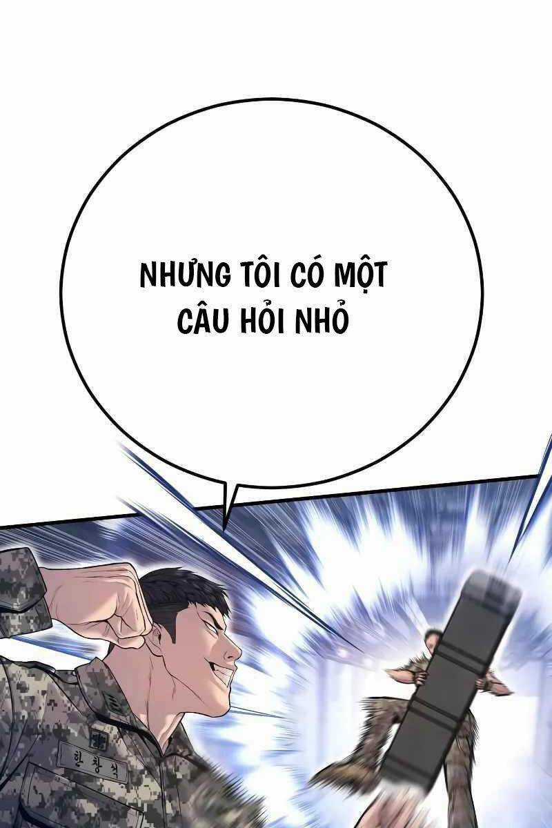 Đặc Vụ Kim - Chapter 129.5 - Trang 32