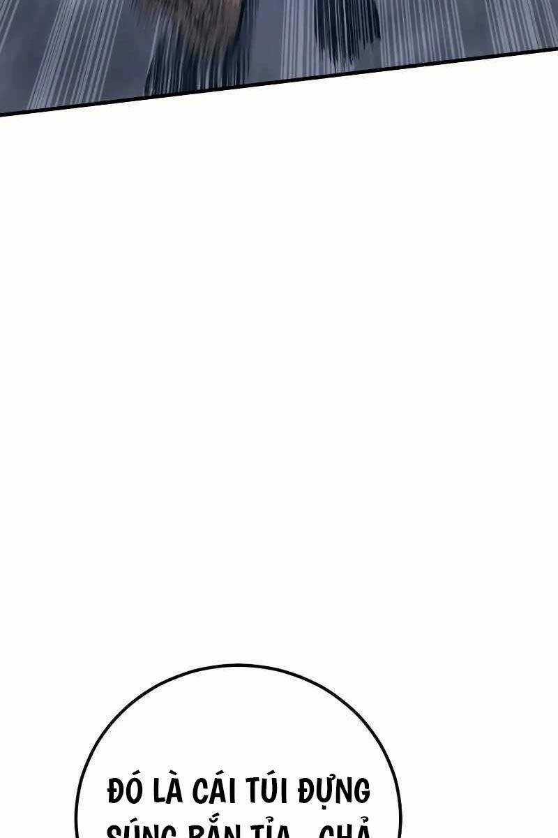 Đặc Vụ Kim - Chapter 129.5 - Trang 35