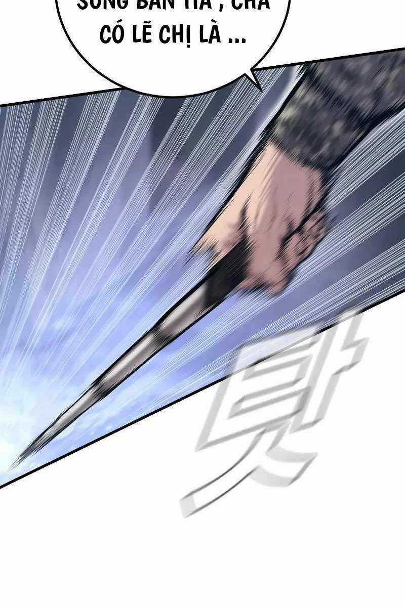 Đặc Vụ Kim - Chapter 129.5 - Trang 36