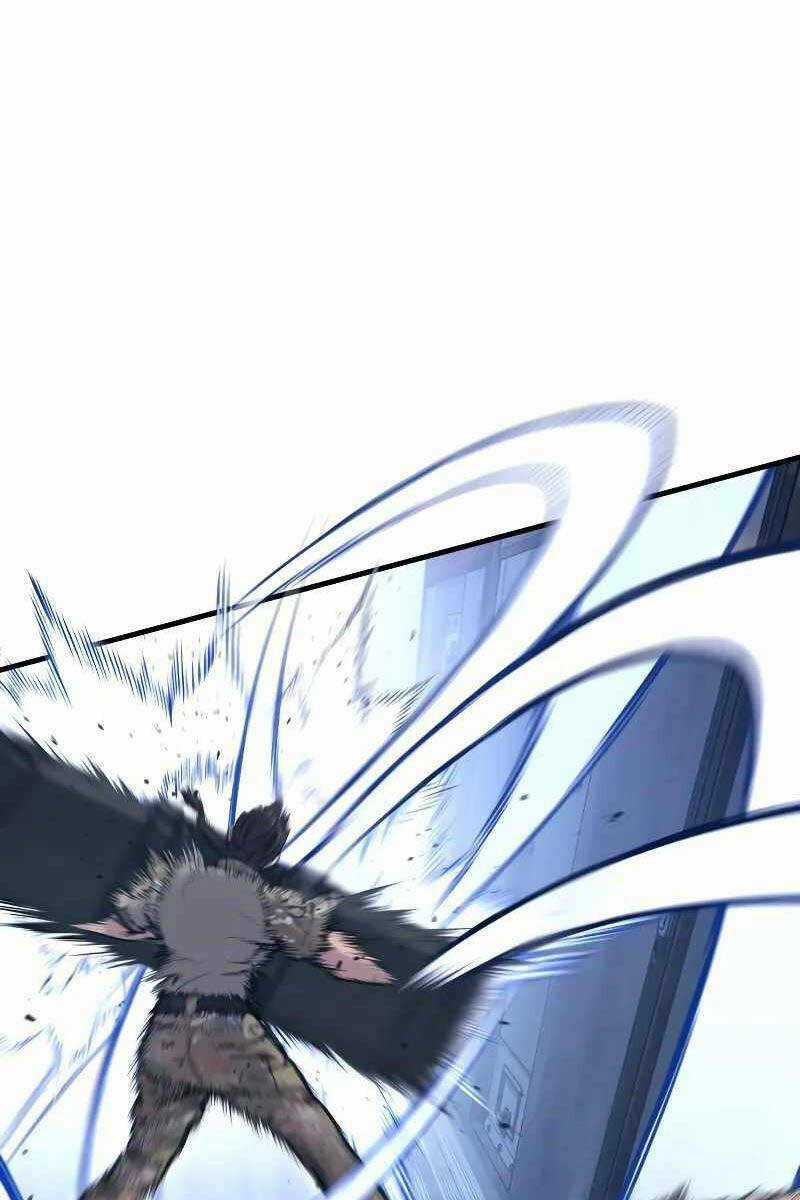 Đặc Vụ Kim - Chapter 129.5 - Trang 37