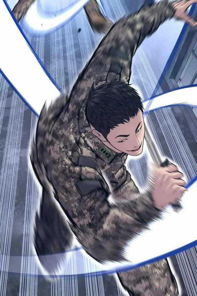 Đặc Vụ Kim - Chapter 129.5 - Trang 38