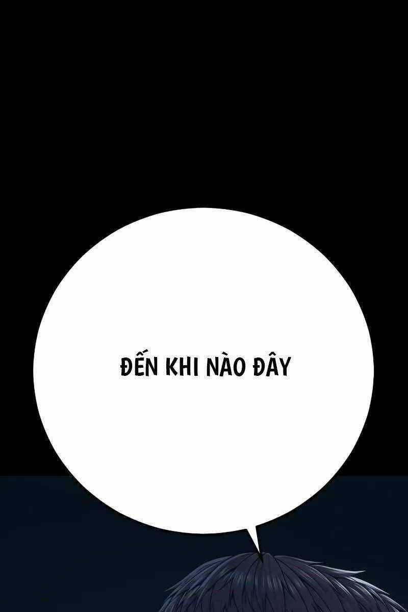 Đặc Vụ Kim - Chapter 129.5 - Trang 5