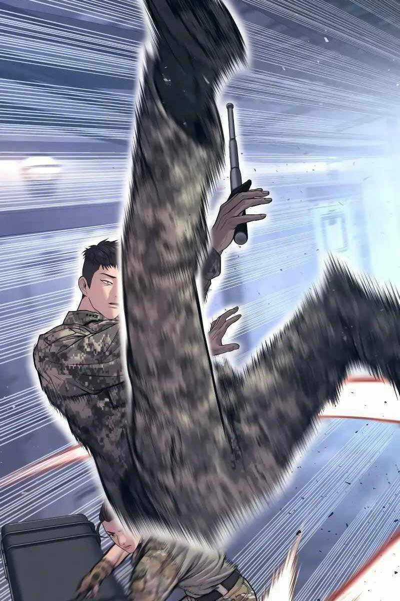 Đặc Vụ Kim - Chapter 129.5 - Trang 41