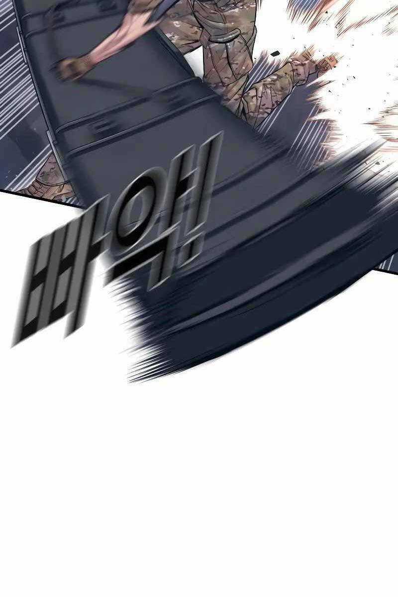 Đặc Vụ Kim - Chapter 129.5 - Trang 42