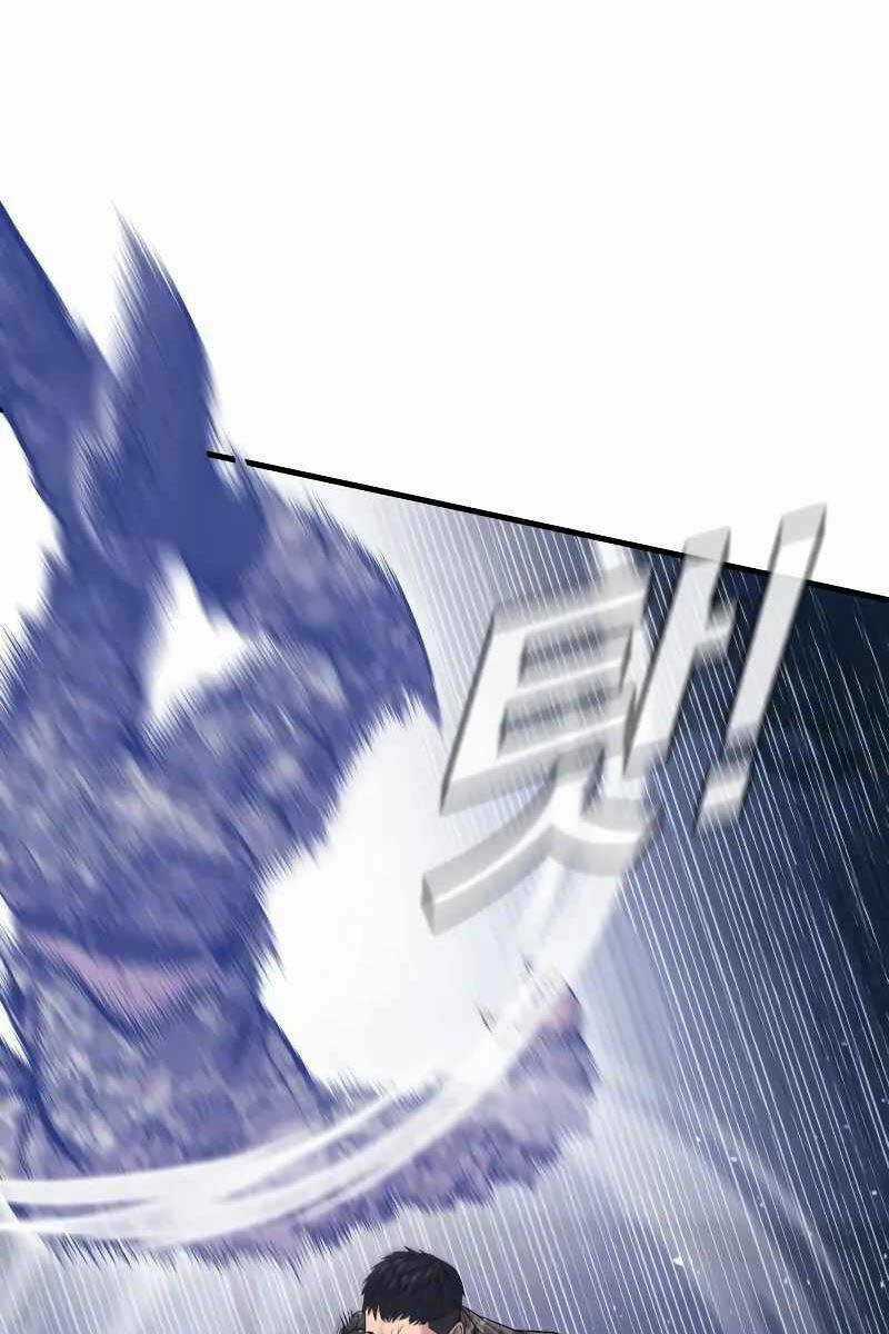 Đặc Vụ Kim - Chapter 129.5 - Trang 43