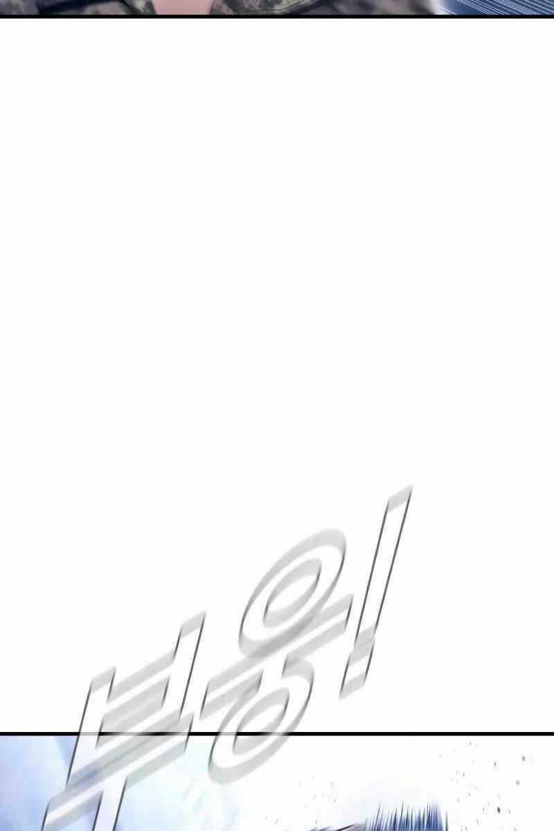 Đặc Vụ Kim - Chapter 129.5 - Trang 47