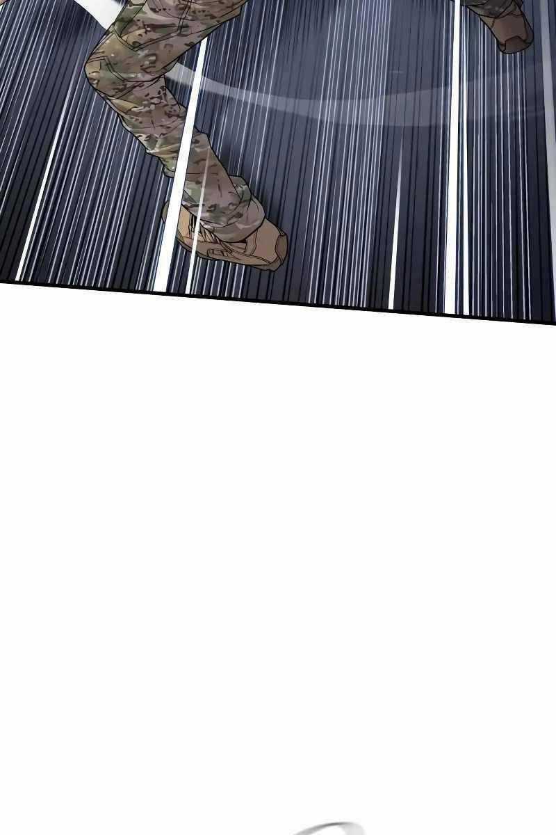 Đặc Vụ Kim - Chapter 129.5 - Trang 49