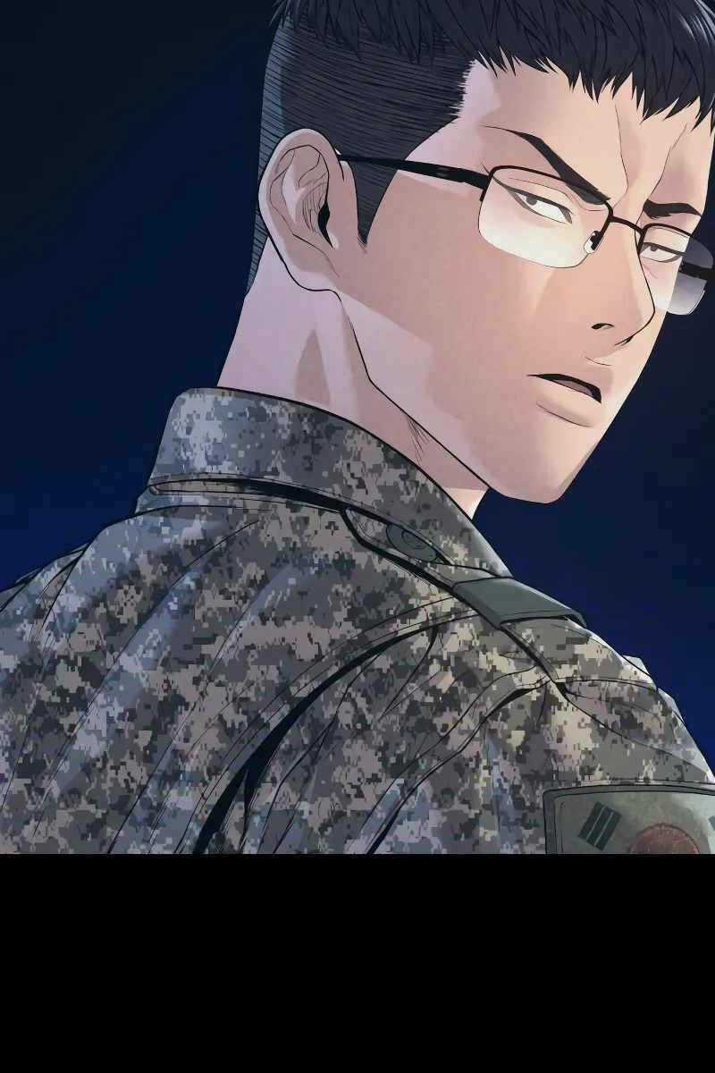 Đặc Vụ Kim - Chapter 129.5 - Trang 6