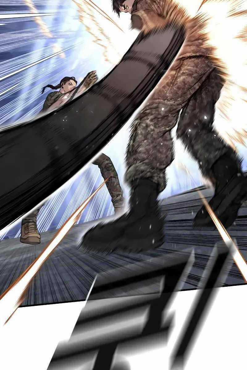 Đặc Vụ Kim - Chapter 129.5 - Trang 51