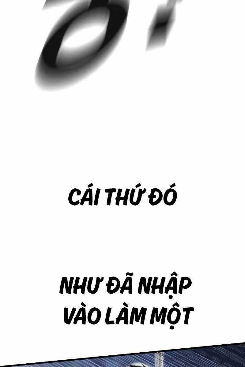 Đặc Vụ Kim - Chapter 129.5 - Trang 52