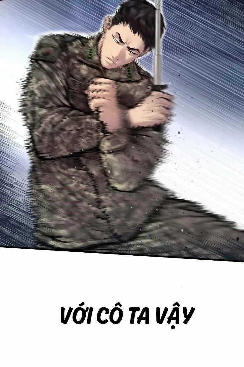 Đặc Vụ Kim - Chapter 129.5 - Trang 53