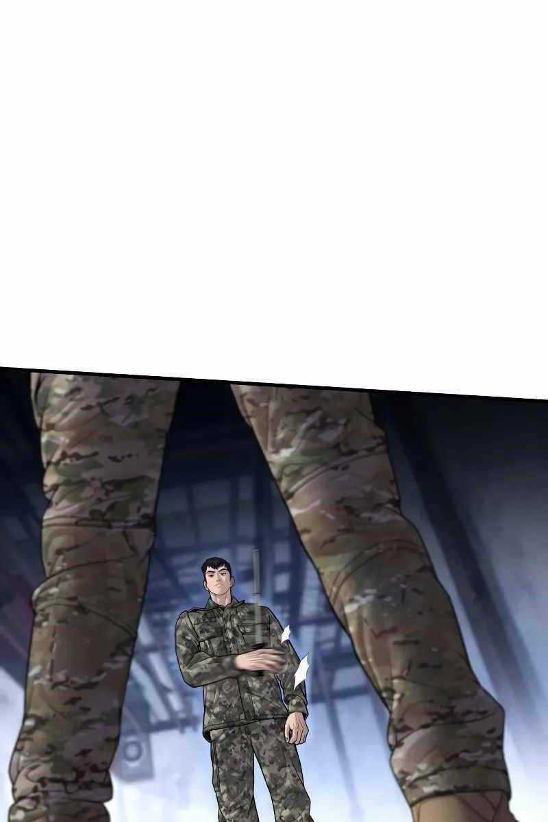 Đặc Vụ Kim - Chapter 129.5 - Trang 54