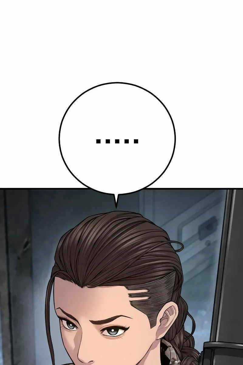 Đặc Vụ Kim - Chapter 129.5 - Trang 56