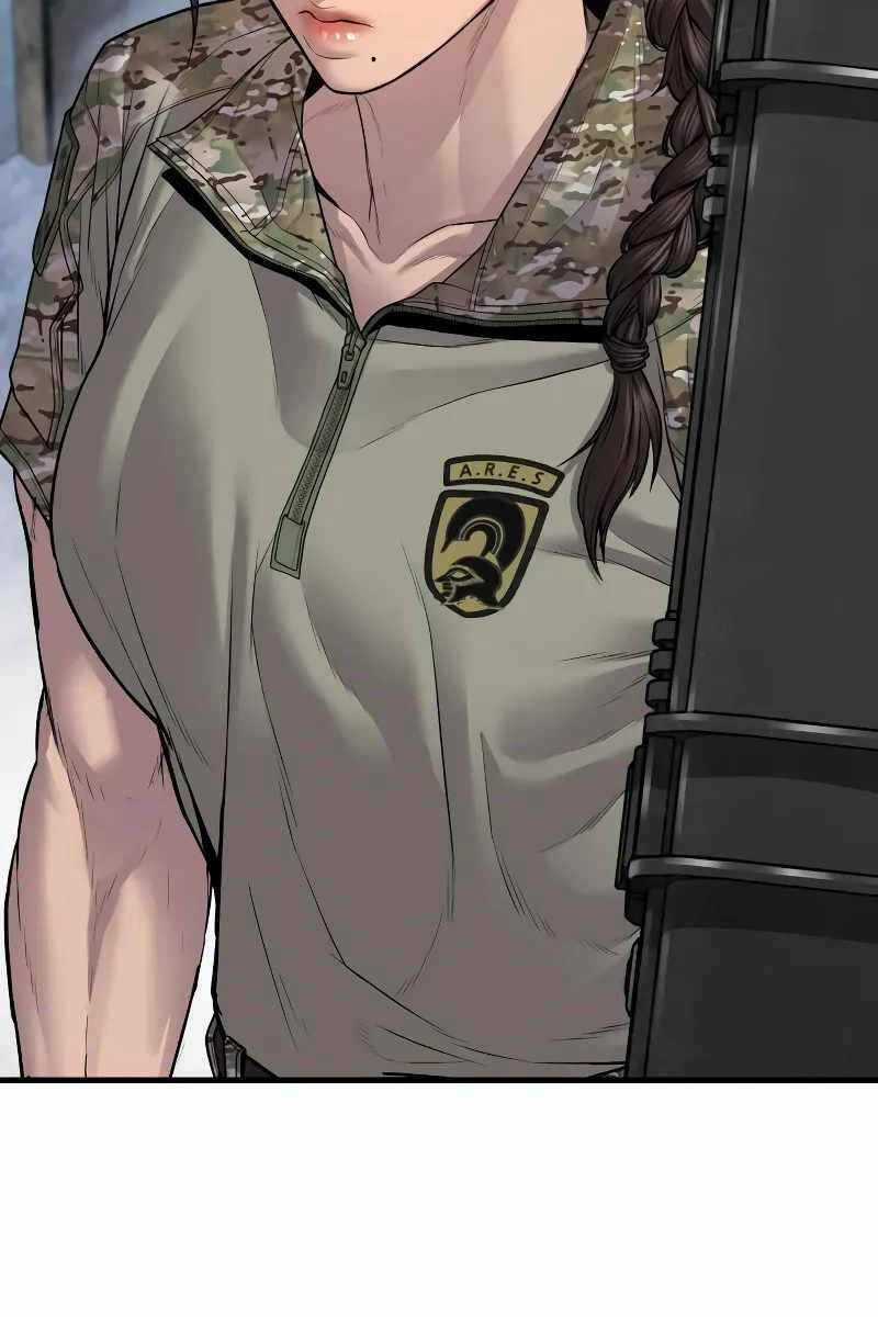 Đặc Vụ Kim - Chapter 129.5 - Trang 57