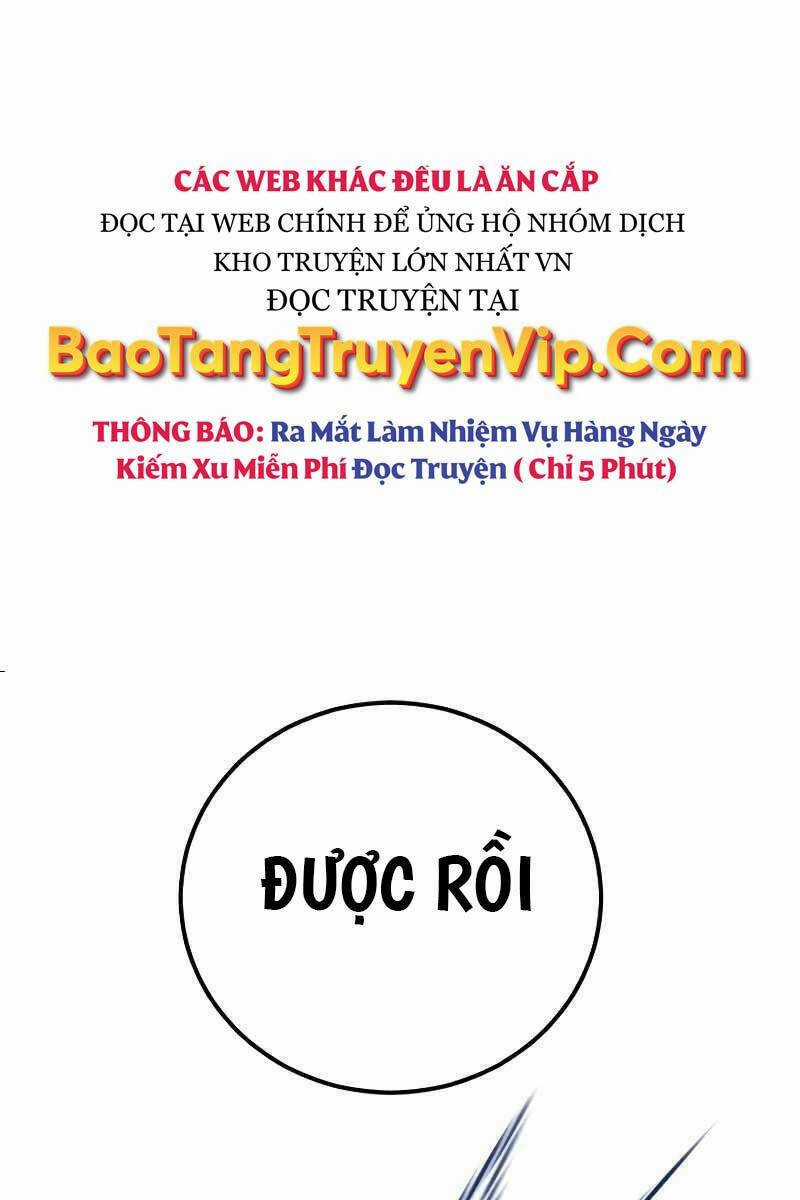 Đặc Vụ Kim - Chapter 129.5 - Trang 58