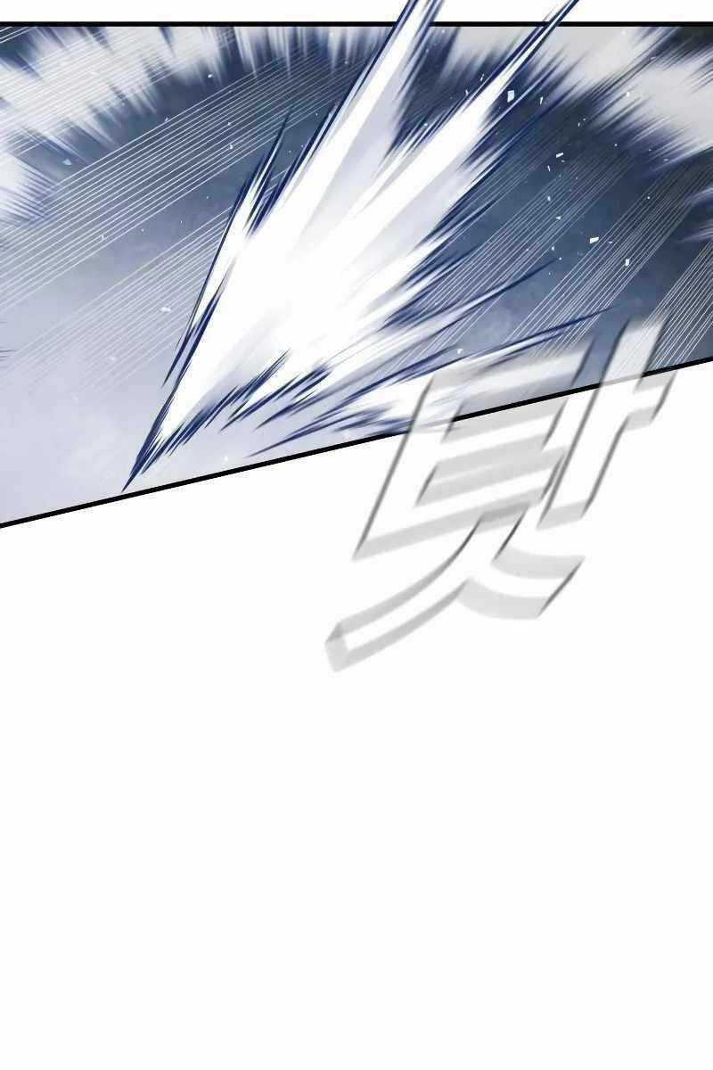 Đặc Vụ Kim - Chapter 129.5 - Trang 59