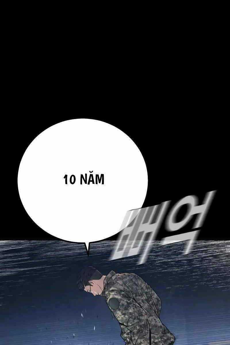 Đặc Vụ Kim - Chapter 129.5 - Trang 7