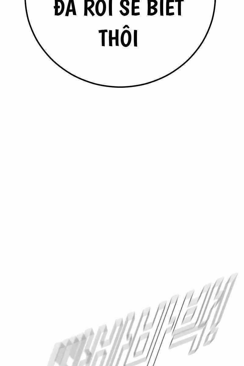 Đặc Vụ Kim - Chapter 129.5 - Trang 62