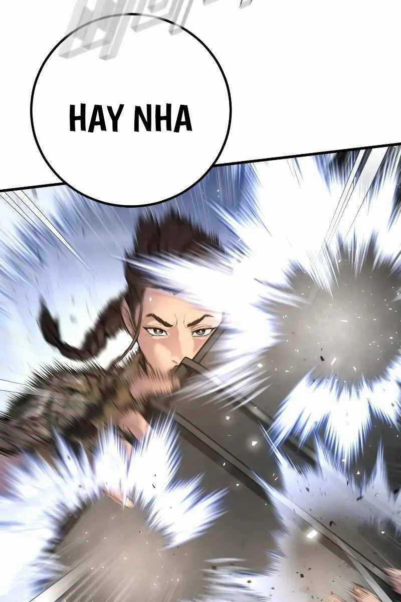 Đặc Vụ Kim - Chapter 129.5 - Trang 63