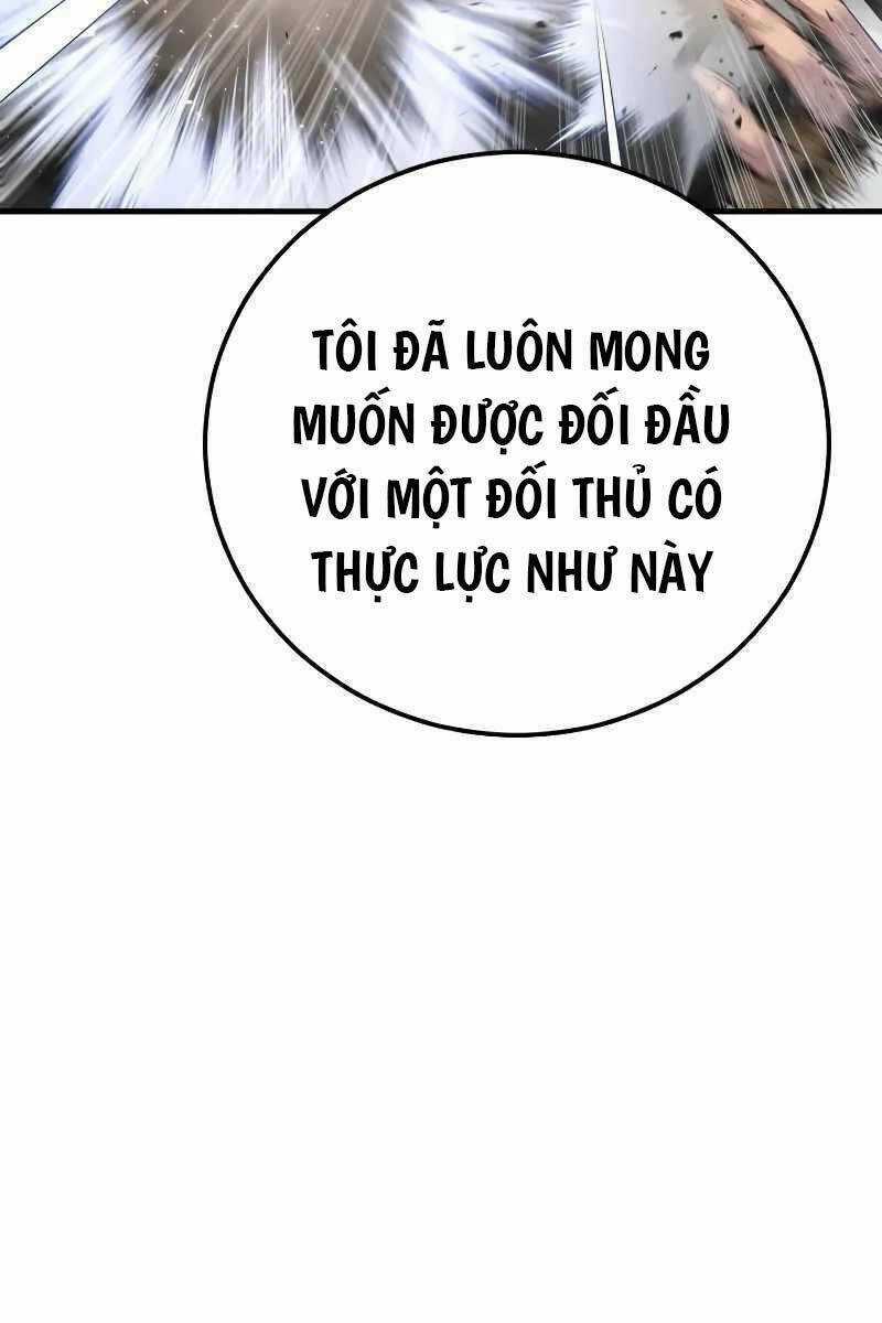 Đặc Vụ Kim - Chapter 129.5 - Trang 64