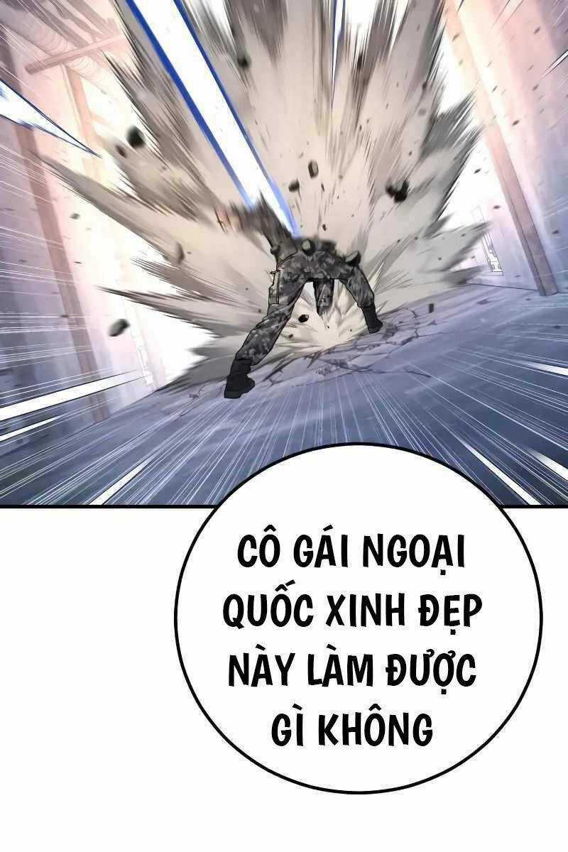 Đặc Vụ Kim - Chapter 129.5 - Trang 66