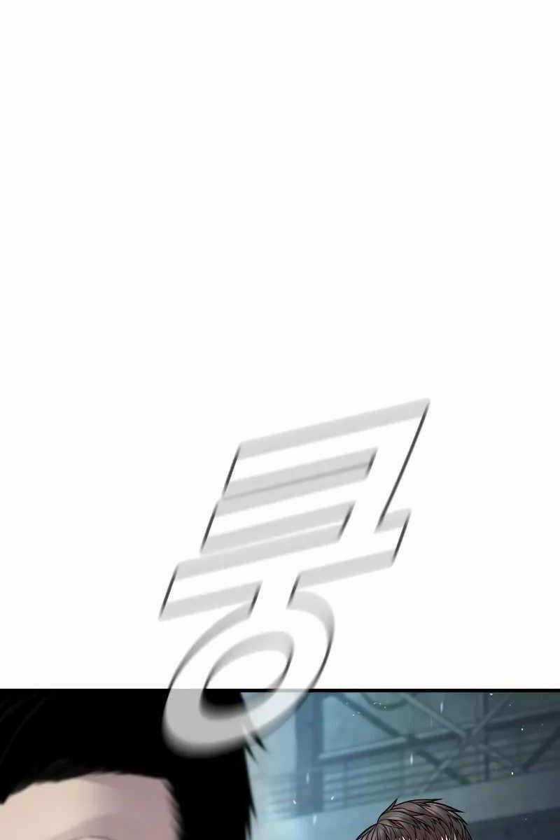 Đặc Vụ Kim - Chapter 129.5 - Trang 67