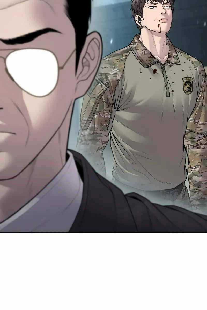 Đặc Vụ Kim - Chapter 129.5 - Trang 68