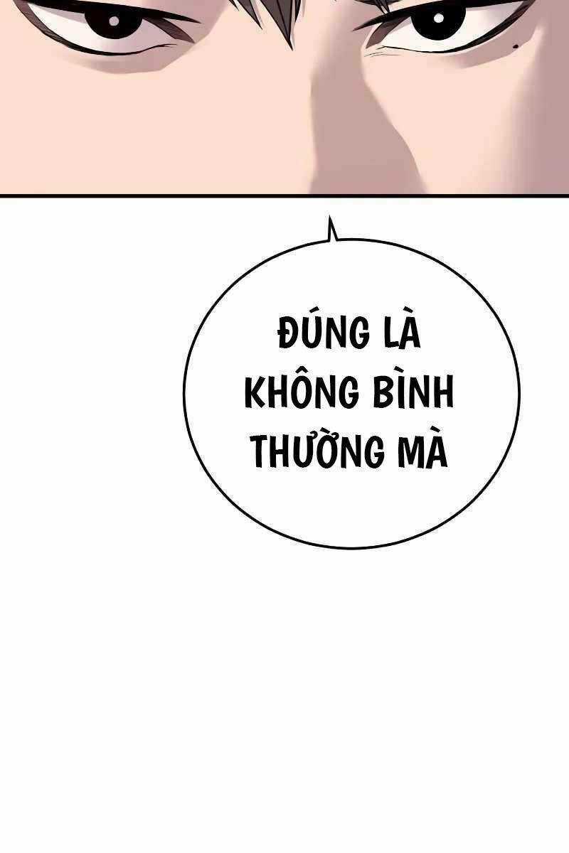 Đặc Vụ Kim - Chapter 129.5 - Trang 70