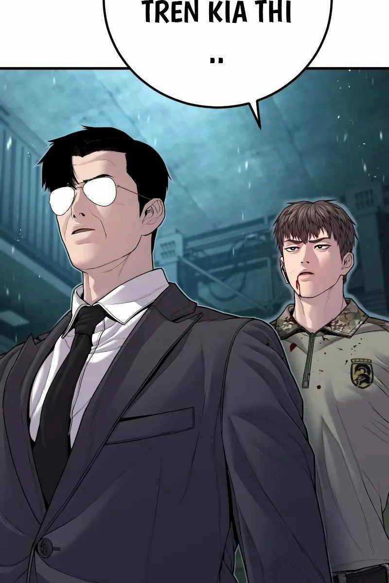 Đặc Vụ Kim - Chapter 129.5 - Trang 74