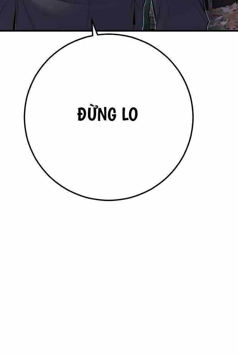 Đặc Vụ Kim - Chapter 129.5 - Trang 75