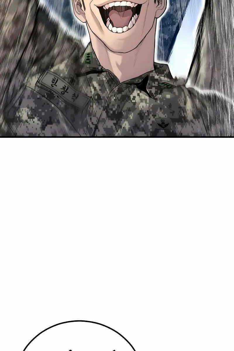 Đặc Vụ Kim - Chapter 129.5 - Trang 77