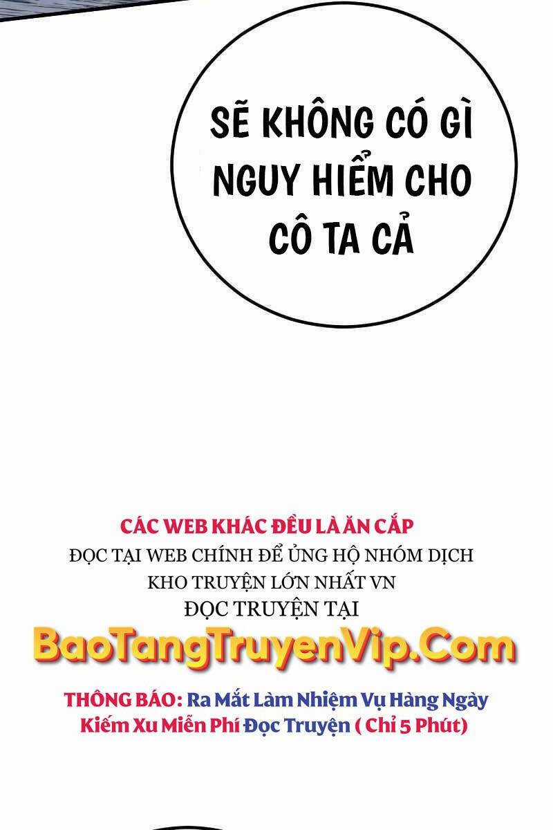 Đặc Vụ Kim - Chapter 129.5 - Trang 79