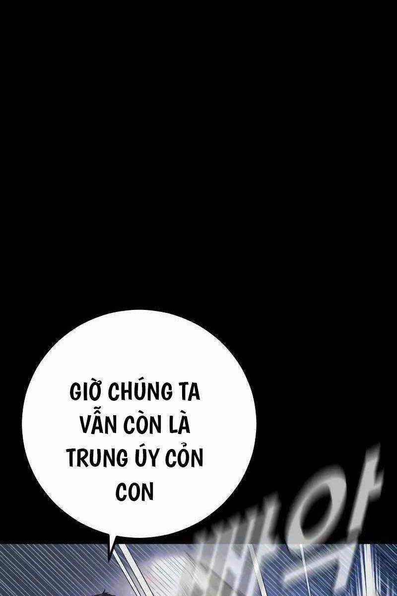 Đặc Vụ Kim - Chapter 129.5 - Trang 9