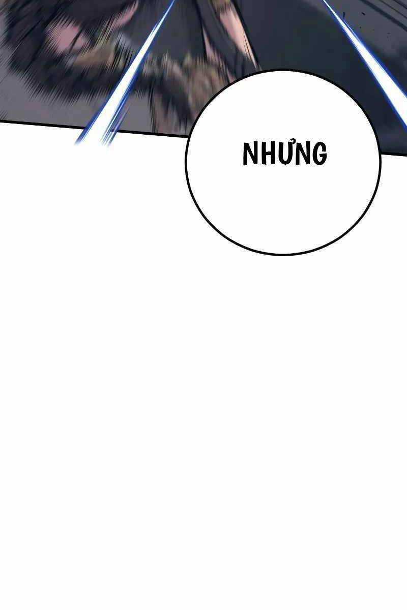 Đặc Vụ Kim - Chapter 129.5 - Trang 81