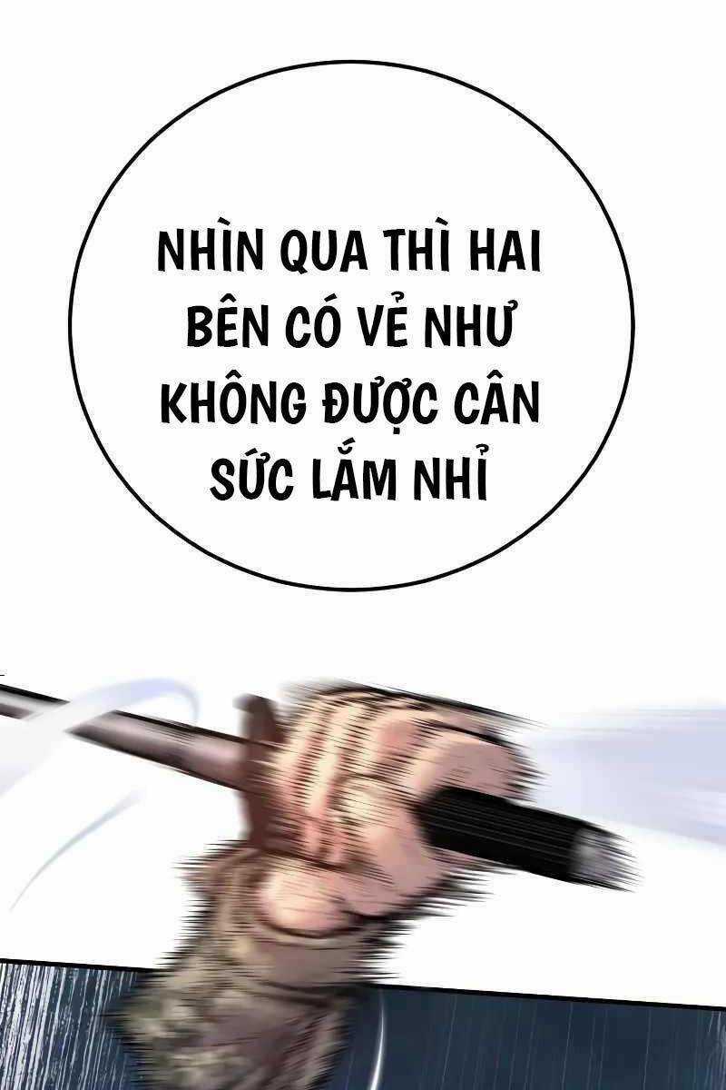 Đặc Vụ Kim - Chapter 129.5 - Trang 82