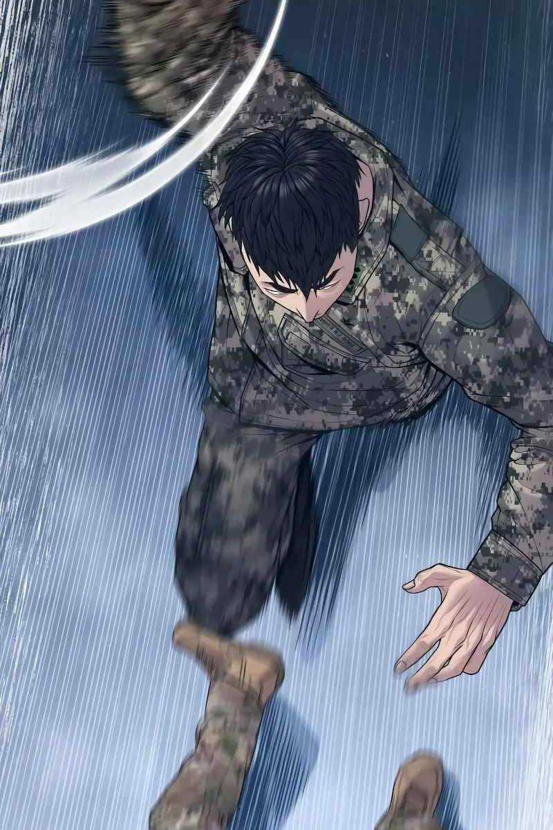 Đặc Vụ Kim - Chapter 129.5 - Trang 83