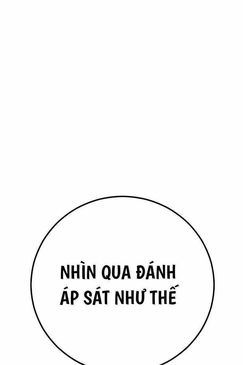 Đặc Vụ Kim - Chapter 129.5 - Trang 85