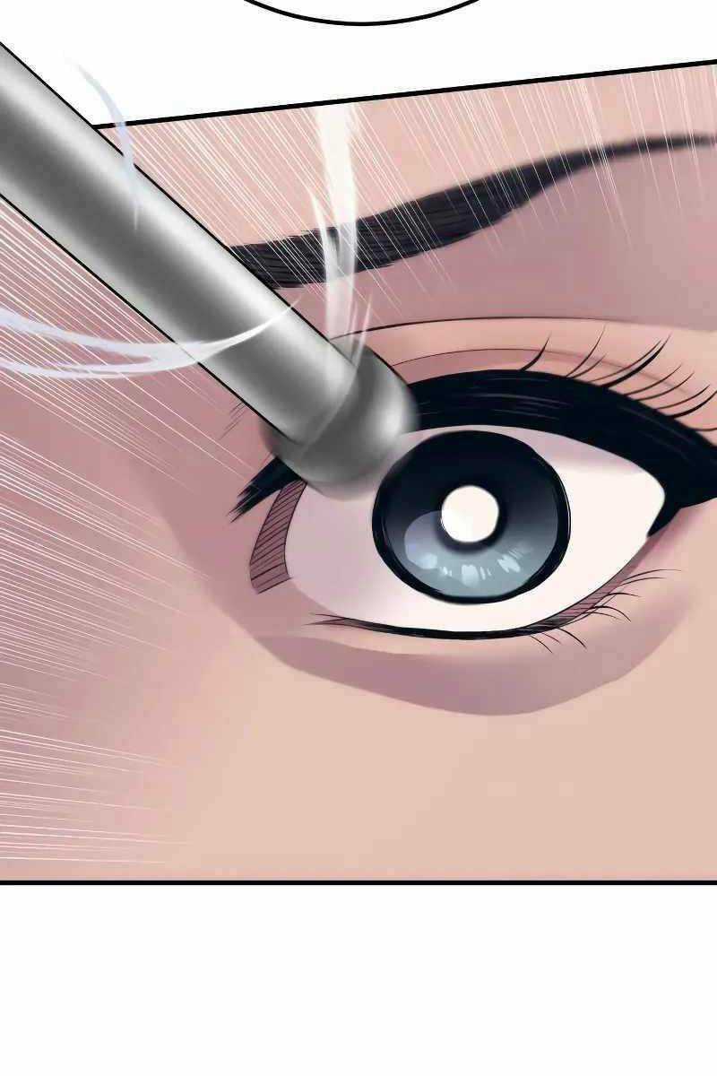 Đặc Vụ Kim - Chapter 129.5 - Trang 86