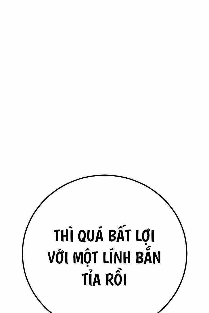 Đặc Vụ Kim - Chapter 129.5 - Trang 87