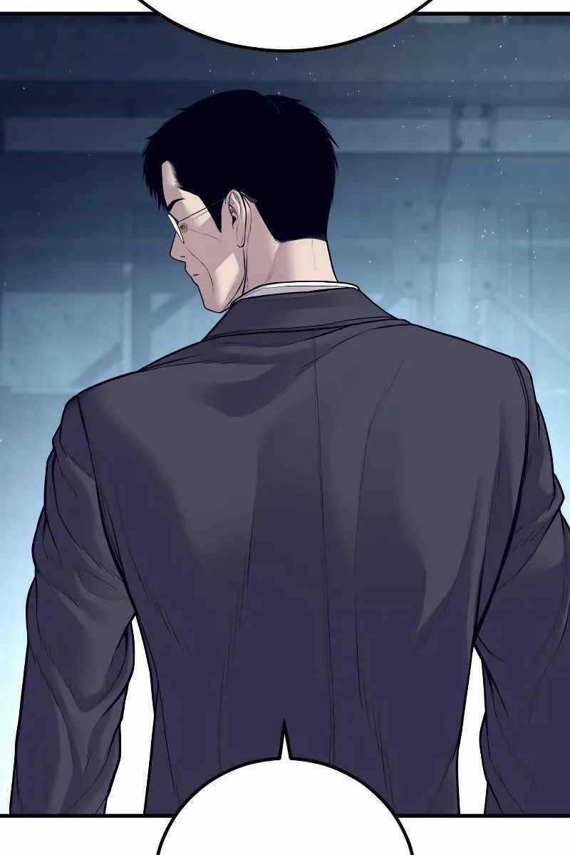 Đặc Vụ Kim - Chapter 129.5 - Trang 88