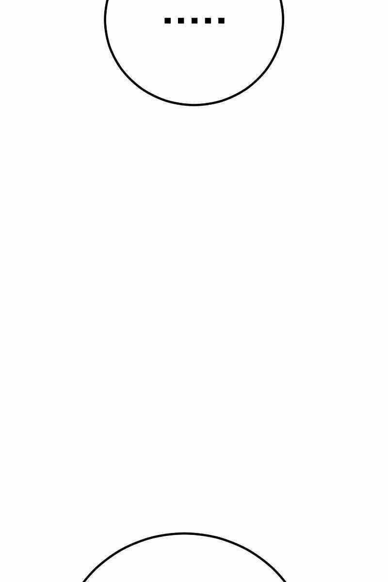 Đặc Vụ Kim - Chapter 129.5 - Trang 89