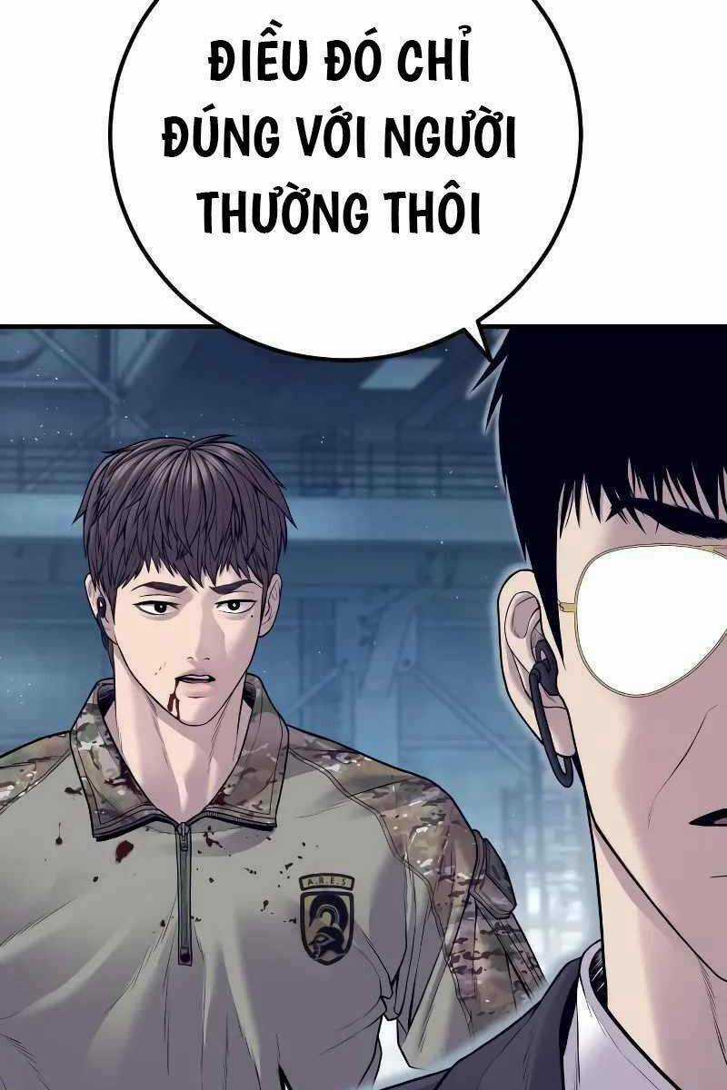 Đặc Vụ Kim - Chapter 129.5 - Trang 90