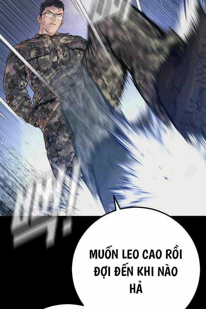 Đặc Vụ Kim - Chapter 129.5 - Trang 10