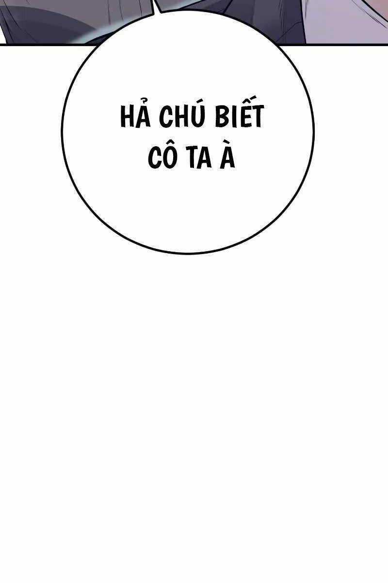 Đặc Vụ Kim - Chapter 129.5 - Trang 91