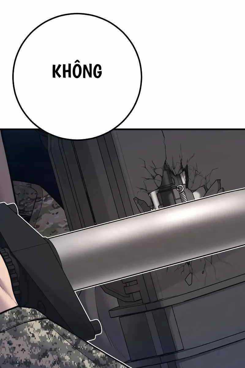 Đặc Vụ Kim - Chapter 129.5 - Trang 92