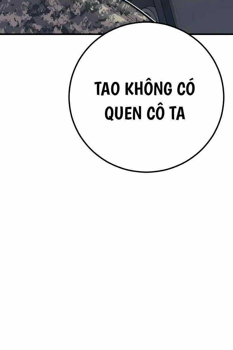 Đặc Vụ Kim - Chapter 129.5 - Trang 93